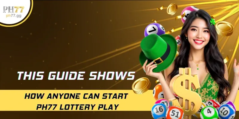 Phân tích lợi ích và ưu điểm độc quyền của mã 13win1