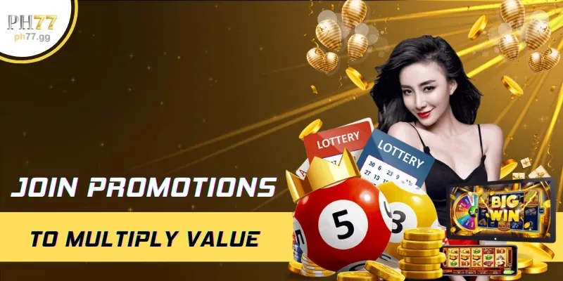 Cách sử dụng mã 13win1 để nâng cao trải nghiệm trò chơi