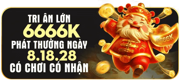 Vòng Quay May Mắn Slot Game
