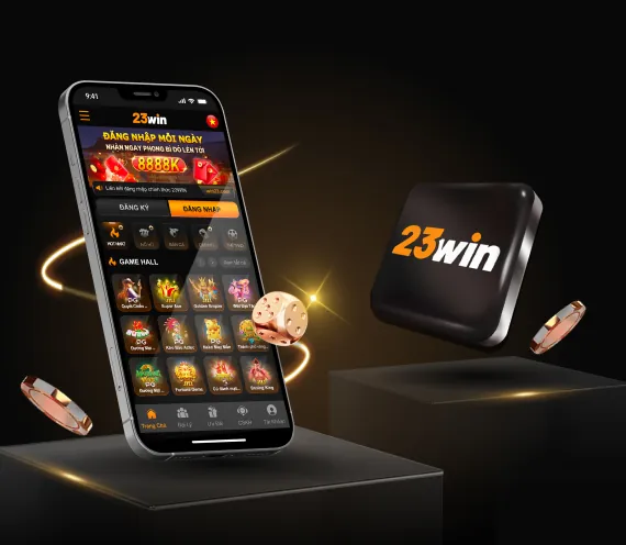 Biểu tượng đa dạng môn thể thao trên 13win1 code