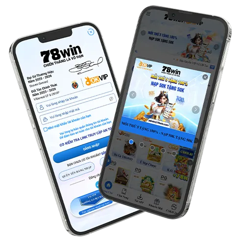 Hoàn trả cao nhất cho thành viên VIP