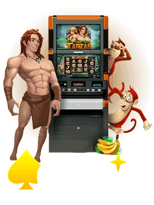 Đa dạng loài cá và boss khủng trong game bắn cá 13win1 code