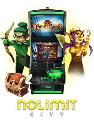 Đồ họa 3D sống động và chân thực trong game bắn cá 13win1 code