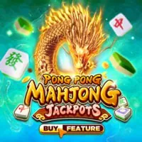 Hình ảnh nền về trải nghiệm chơi game trực tuyến với mã 13win1