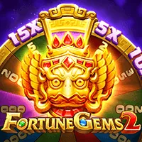 Đăng ký 13win1 code để nhận ưu đãi