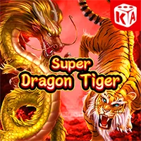 Quản lý vốn có trách nhiệm khi chơi Baccarat tại 13win1 code