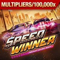 Hình ảnh quy trình nhập mã 13win1 trên giao diện người dùng