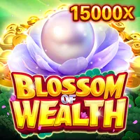 Câu hỏi thường gặp về mã 13win1