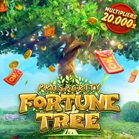 Trò chơi slot nổ hũ và bắn cá đổi thưởng