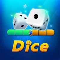 Bàn Roulette Pháp với các quy tắc đặc biệt