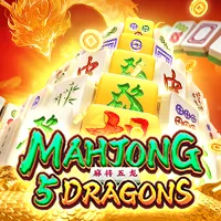 Người chơi Baccarat tập trung đặt cược tại 13win1 code