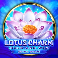 Bàn Roulette Châu Âu với một số 0 duy nhất