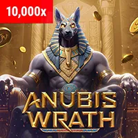 Dealer chuyên nghiệp đang điều khiển bàn Roulette trực tuyến