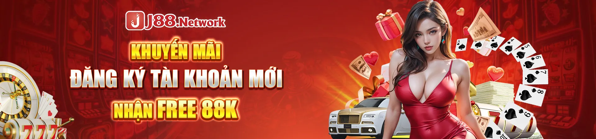 Hình ảnh đại diện cho Điều Khoản Dịch Vụ của 13win1 Code, thể hiện sự minh bạch và an toàn