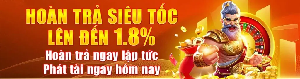 Xu hướng công nghệ mới trong cá cược 13win1 code