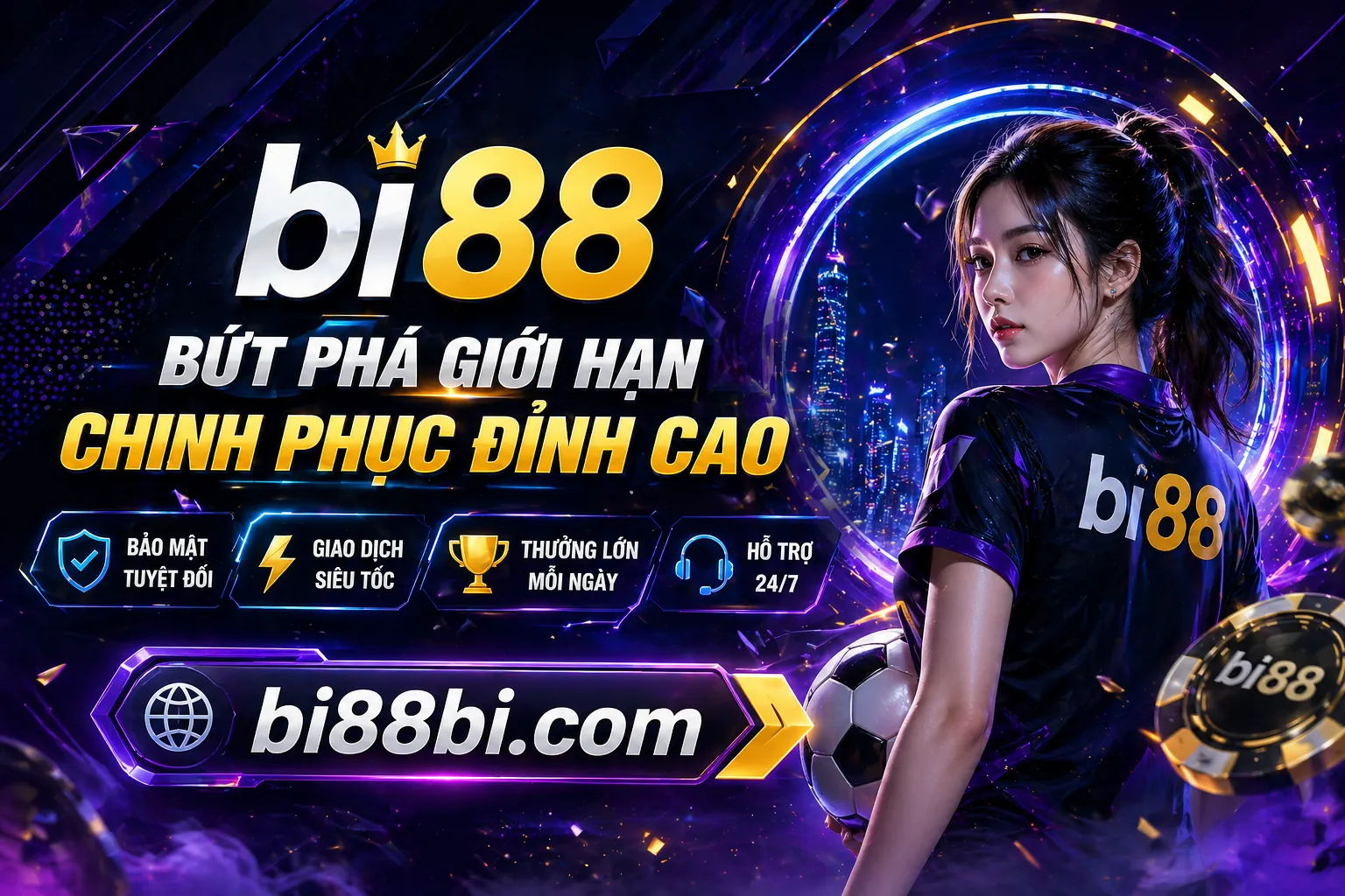 Tin tức và xu hướng ngành giải trí trực tuyến 13win1 code