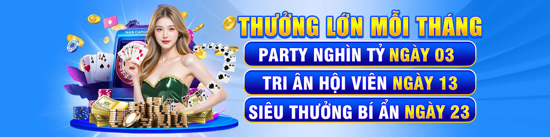 Ưu đãi chào mừng thành viên mới 13win1 Code