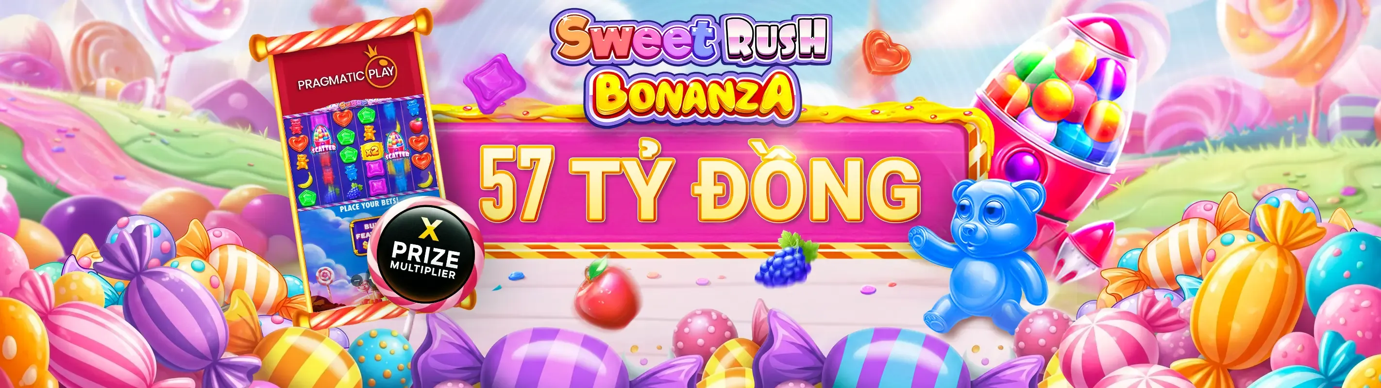 Bàn Roulette trực tuyến sang trọng tại 13win1 code