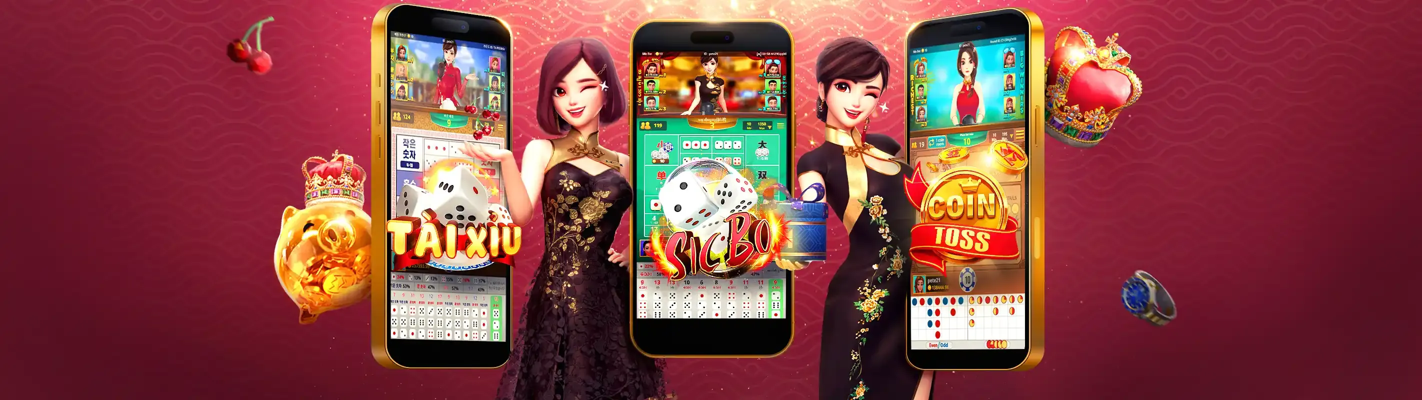 Hình ảnh chính giới thiệu mã 13win1 với các ưu đãi độc quyền