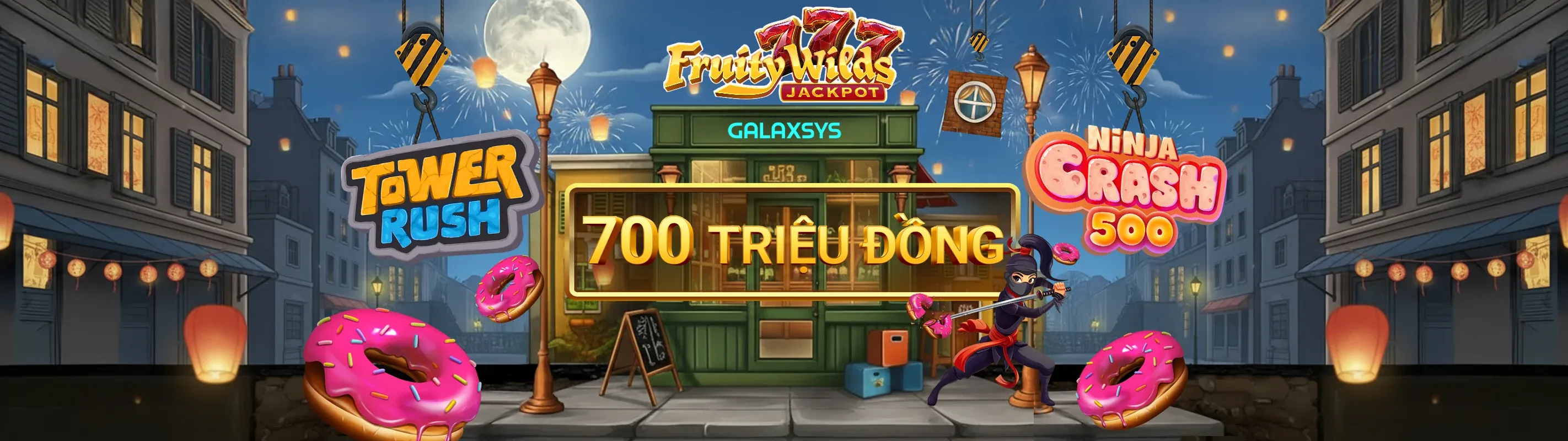 Giao diện đăng ký 13win1 code với các trò chơi cá cược trực tuyến