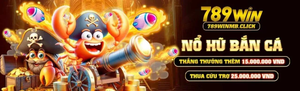 Hình ảnh giới thiệu 13win1 code