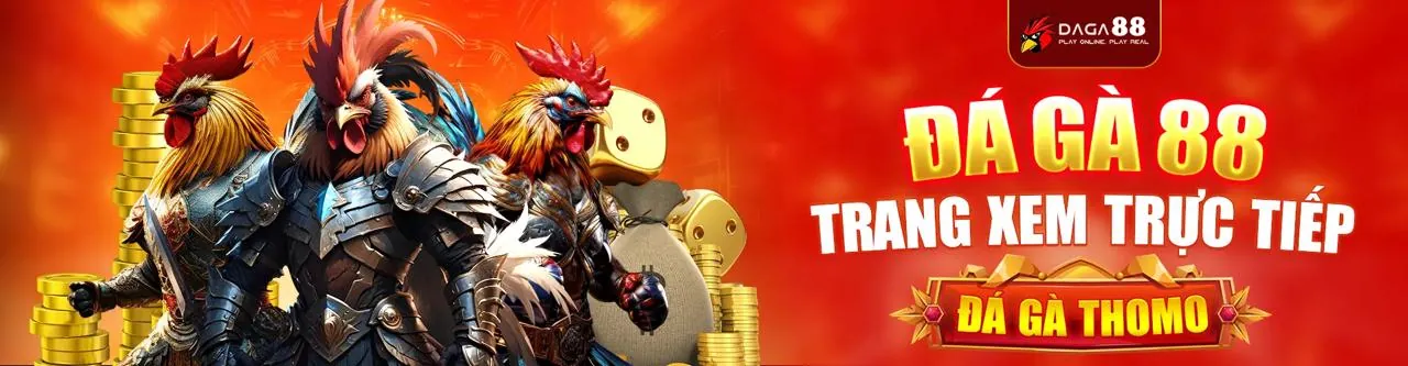 Hoàn Trả Hàng Ngày Hấp Dẫn tại 13win1 code