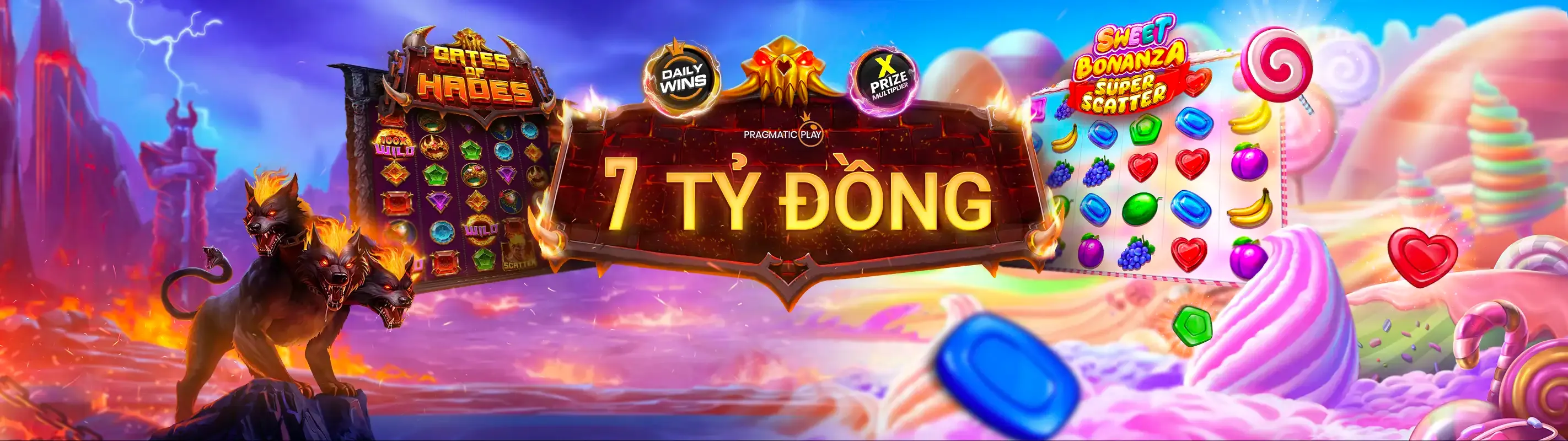 Hình ảnh nền tảng 13win1 code đang được bảo trì