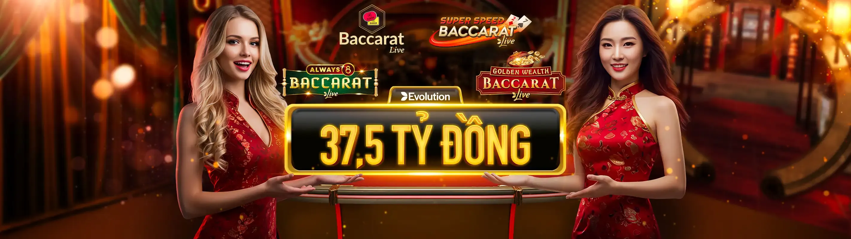 Hình ảnh đại diện cho bảo vệ dữ liệu và quyền riêng tư tại 13win1 code