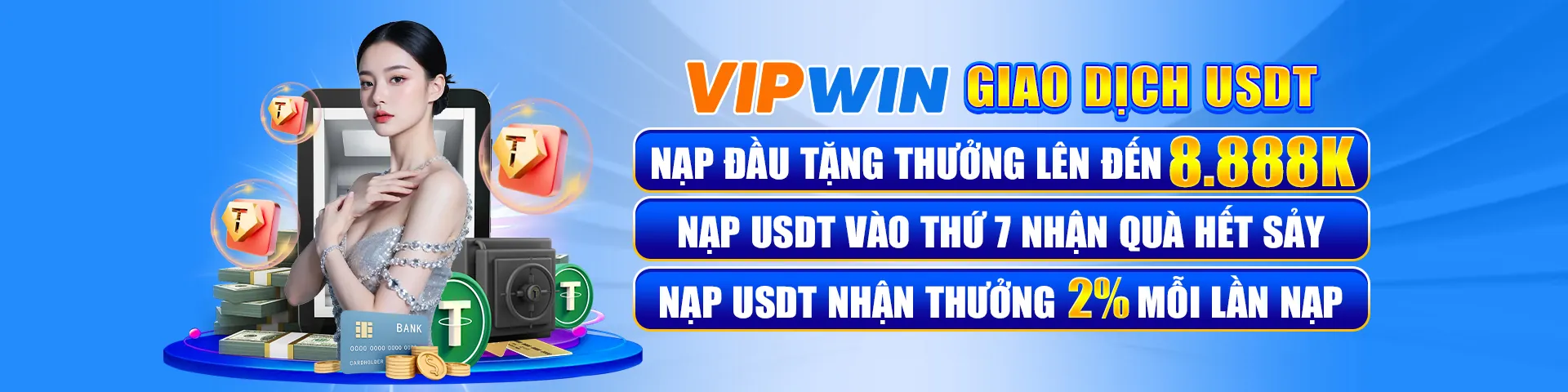 Trung tâm hỗ trợ khách hàng chuyên nghiệp của 13win1 code
