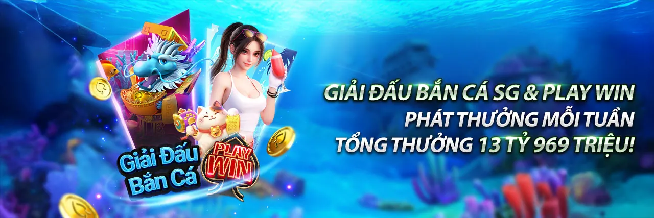Hình ảnh chính của trò chơi slot 13win1 code