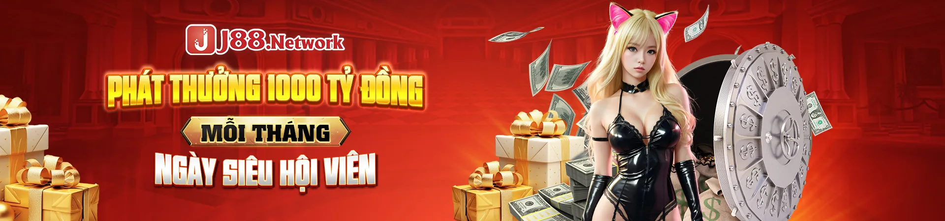 Chiến lược chơi Baccarat hiệu quả tại 13win1 code