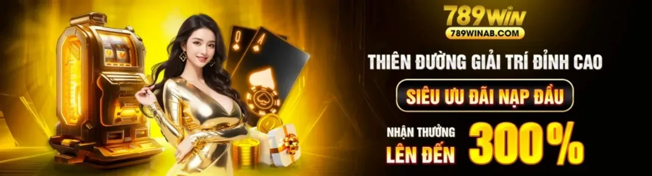 Chính sách Cookie 13win1 Code