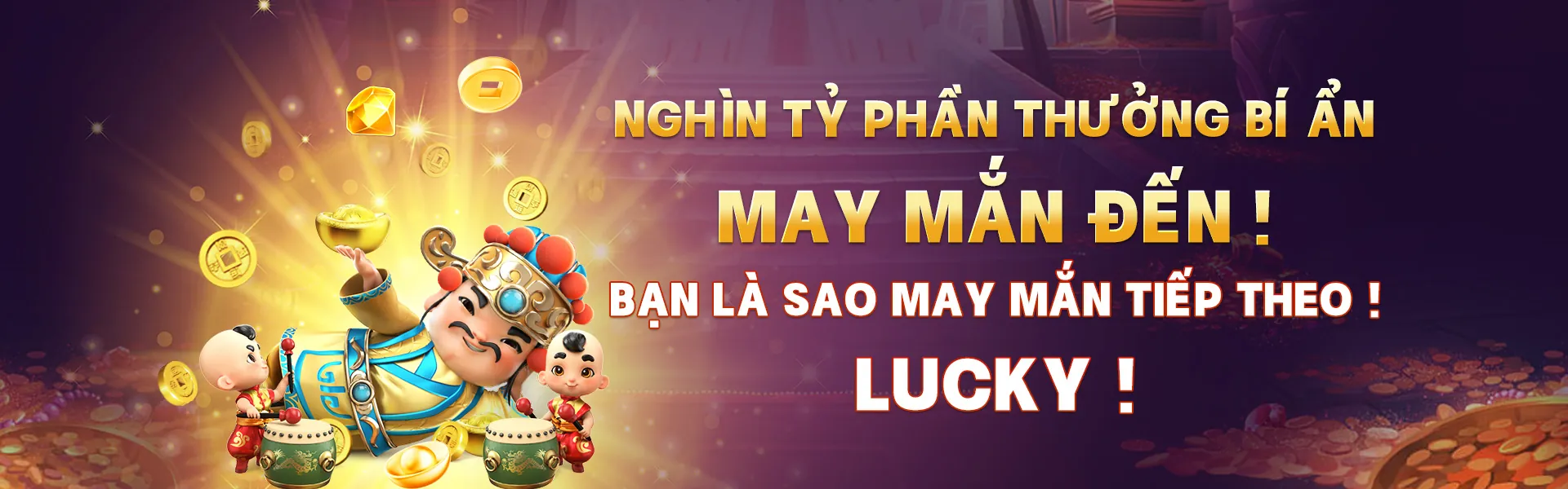 Sân vận động với khán giả đang cổ vũ, biểu tượng cho cá cược thể thao trên 13win1 code