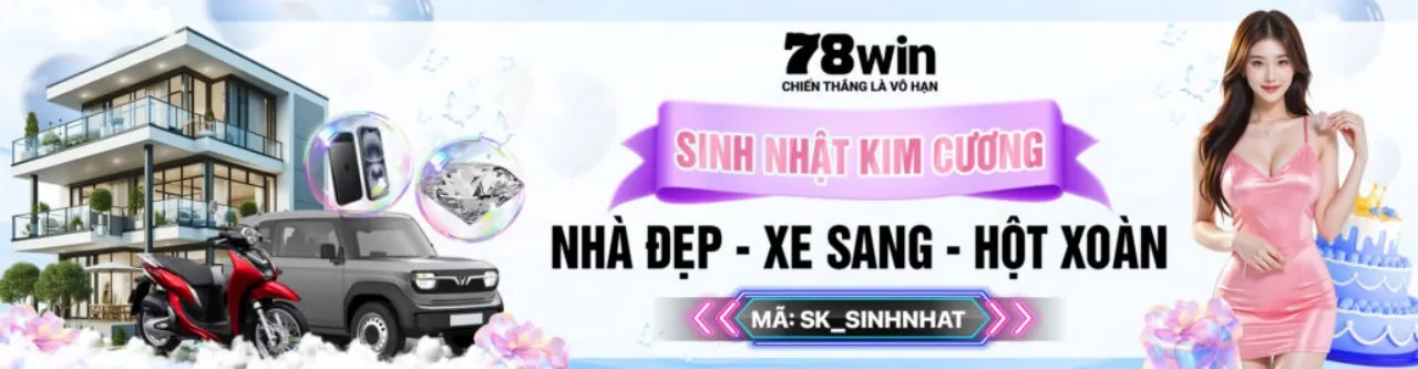 Hình ảnh chủ đạo blog 13win1 Code, nền tảng giải trí trực tuyến hàng đầu Việt Nam