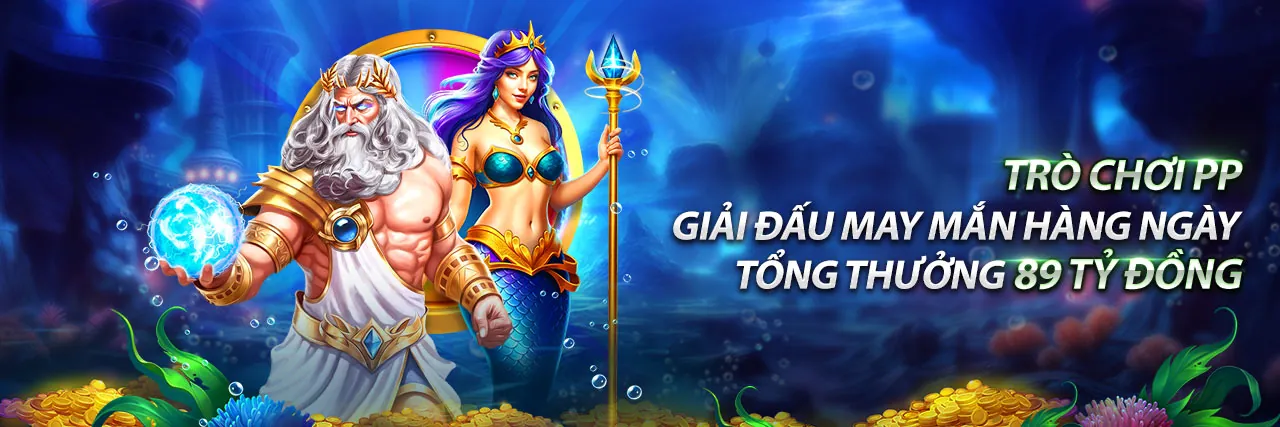 Hình ảnh sang trọng của chương trình VIP 13win1 code với các phần thưởng độc quyền