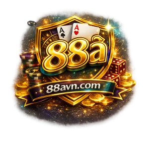 Bước 4: Tận hưởng ưu đãi VIP từ 13win1 code
