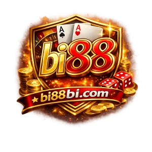 Bước 1: Đăng ký tài khoản 13win1 code