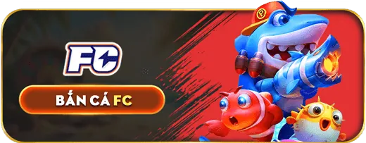 Chiến lược cá cược hiệu quả tại 13win1 code
