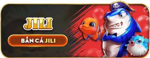 Dịch vụ hỗ trợ khách hàng 24/7 của 13win1 code