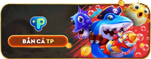Cách đặt chip cược trên bàn Roulette