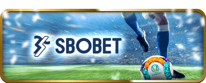 Biểu mẫu đăng ký tài khoản 13win1 code