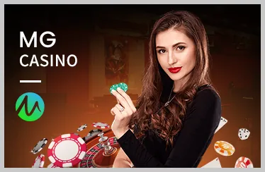 Casino trực tuyến 13win1 Code