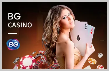 Người chơi chuẩn bị cho bảo trì 13win1 code