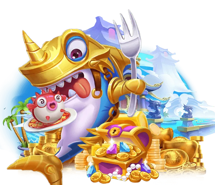 Hướng dẫn chơi slot game cho người mới tại 13win1 code