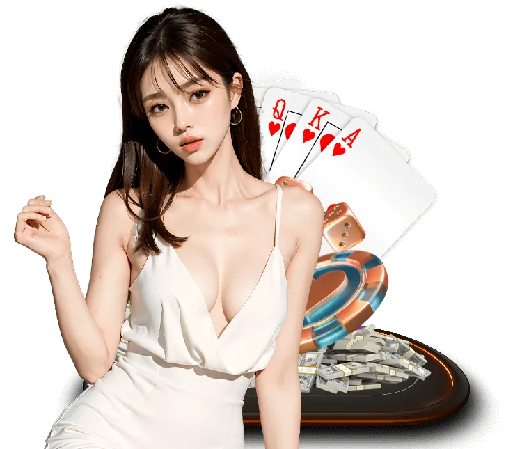 Đa dạng sản phẩm giải trí tại 13win1 code