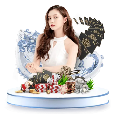 Quà tặng sinh nhật và lễ hội